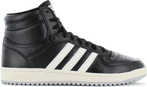 adidas leer heren|Adidas Originals Leren schoenen online .